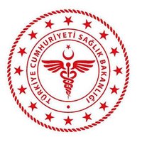 Elmadağ DH (@elmadagdh) 's Twitter Profile