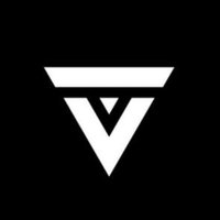 Valerann (@valerann_ltd) 's Twitter Profile