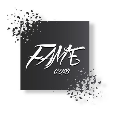 CLUB FAMEさんのプロフィール画像