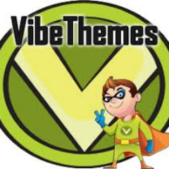 wplmssupport's profile picture. wordpress theme