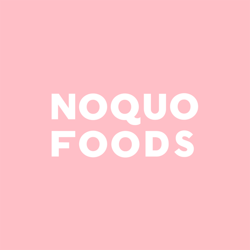 Noquo Foods