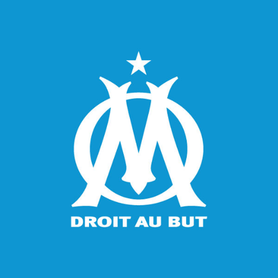 🚨  RAPPEL 🚨

Désormais, suivez l'actualité de votre club ici 👉 @OM_Officiel ⚽️