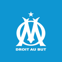 OM.net (@omnet) 's Twitter Profile