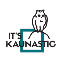 It's Kaunastic (@visitkaunas) 's Twitter Profile