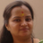 Inspirefaculty0's profile image