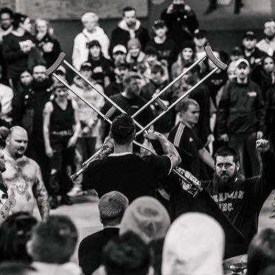 hardcore is my life, i'll carry the name. INCLINATIONXXX @ashxkicker @LDB502 https://t.co/jgP7UFpDkQ https://t.co/yZOt3htzl8