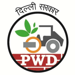 Public Works Department Delhi is the premier agency of Govt. of NCT of Delhi engaged in planning, designing, construction and maintenance of Government assets.