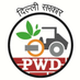 PWD Delhi (@DelhiPwd) Twitter profile photo