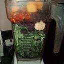 Rich Sheff - @HealthySmoothie - Twitter