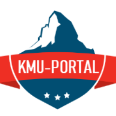 Das #KMU Portal - Mit regionalem #Firmenverzeichnis. Das #Branchenbuch der Schweiz mit KMU-Ratgeber,