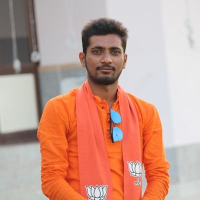 MEMBER OF PATAN CITY YUVA MORCHA
MEMBER OF LEO CLUB OF PATAN