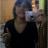 DuuduziinR's profile image