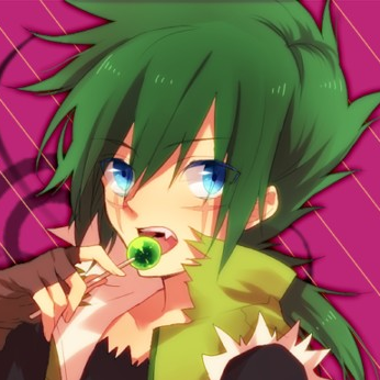盾神キョウヤ 🦁さんのプロフィール画像