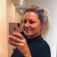 Jennifer Schibitzki (@jschibitzki) 's Twitter Profile