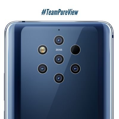 @teampureview