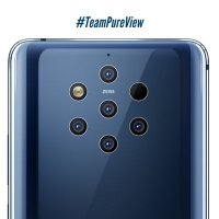 TeamPureView (@teampureview) 's Twitter Profile