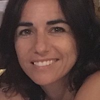 MMTonda (@mm_tonda) 's Twitter Profile