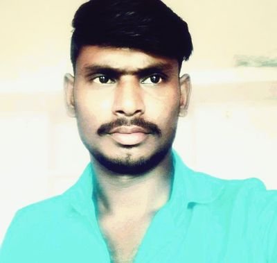 SureshK92795424's profile picture. hai