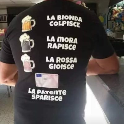 homebrewer nato da un gioco ,diventato realtà acqua malto luppolo lievito spettacolo