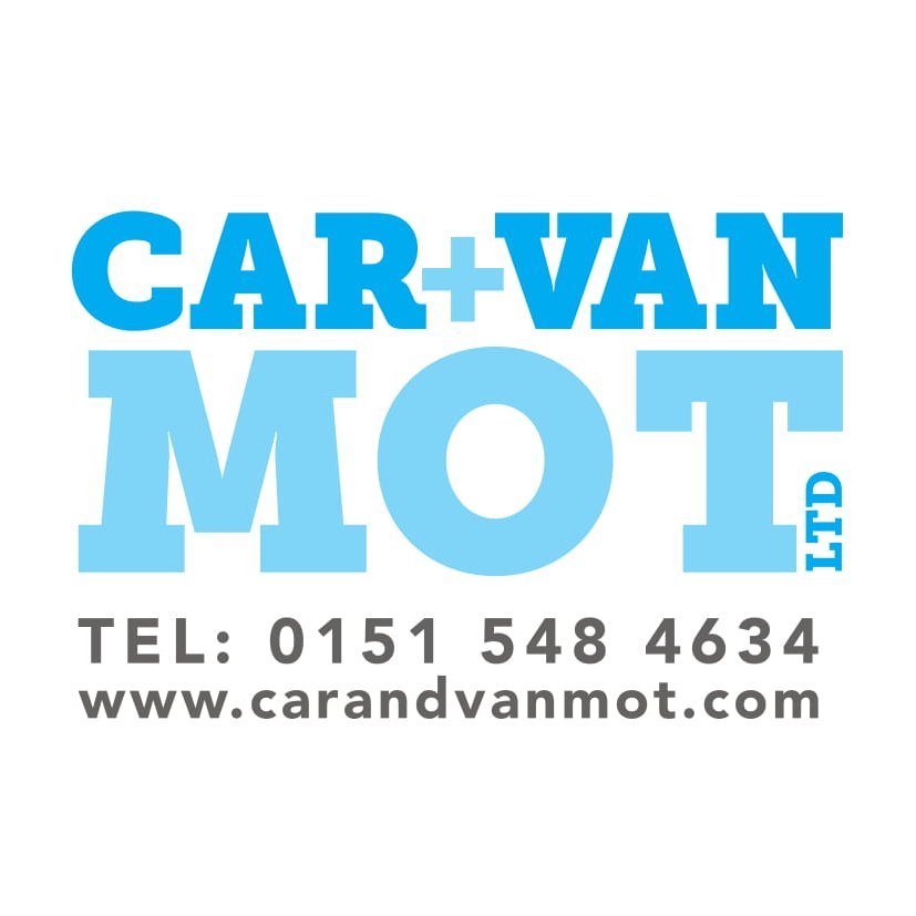 Car and Van MOT LTD, Class 4, Class 5, Class 7 MOTs, Liverpool City Council Private Hire & Taxi Testing, Servicing & Tyre Sales. Commercial & Contract Accounts.