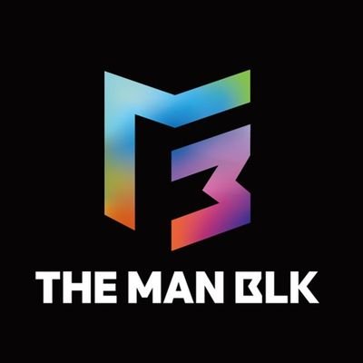 Various Colors! 韓国俳優グループ'THE MAN BLK’ 日本公式ツイッター #THEMANBLK #더맨블랙 #カン・テウ #コ・ウジン #シン・ジョンユ #ユン・ジュンウォン #チョン・ジンファン #チョン・スンホ #チェ・チャニ #韓国 #俳優