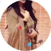 بنت شمر 🇹🇷 (@a___q8s) 's Twitter Profile