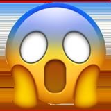 LaPauraProprio's profile picture. Paura, eh?
Dammi solo 5 minuti.