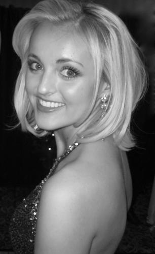 ShanMag89's profile picture. Just married twenty somethings girl finding her way in the world. I love art, music, fashion, and creativity. I'm an entrepreneur at heart.