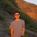 jason u (@juechi13) Twitter profile photo