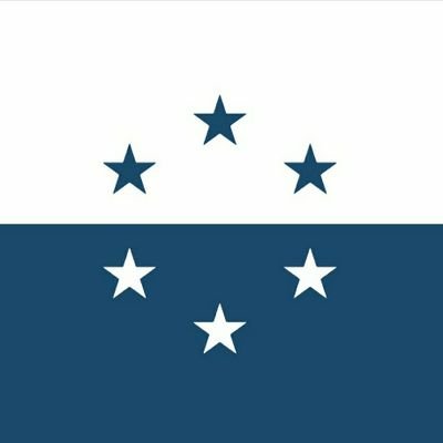 UnitedStateOsea's profile picture. 我が国は、北オーシア大陸に存在する連邦共和制国家です。1448年に独立戦争に勝利して建国されました。MSTO及びCOU加盟国　(内容は全てフィクションです)　首都：オーレッド 与党：民主党 公用語：英語(事実上) 人口：2億8700万人 ＃架空国家 ＠RepublicSainia ←同盟国