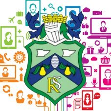 Welcome to the official twitter account of Redhill School Stourbridge Careers. We support the CEIAG curriculum and the Gatsby Benchmarks.
