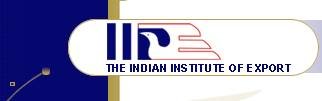 We at IIE encourage and give training to individuals who wish to compete internationally by making them aware of opportunities in Global Market.