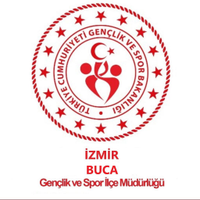 Buca Gençlik ve Spor İlçe Müdürlüğü (@ghsim_buca) Twitter profile photo
