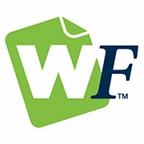 WEBFormsTech's profile picture. WEBForms™ is the easy, convenient way to electronically handle all the paperwork of a real estate transaction.
