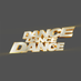 Dance Dance Dance (@dancedancenl) Twitter profile photo Dance Dance Dance (@dancedancenl) Twitter profile photo