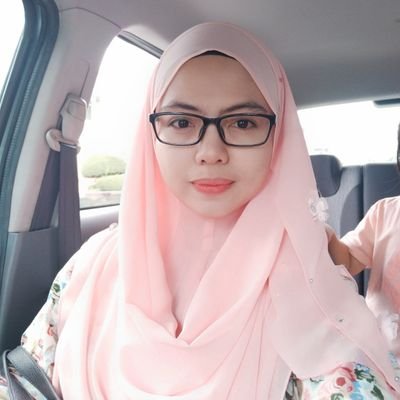 Pengedar Shaklee Pasir Gudang (Supervisor Shaklee)
ID : 1281022