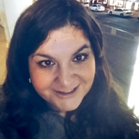Lora Logan (@loraloganauthor) 's Twitter Profile