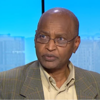 Acheikh IBN-OUMAR (@acheikh) 's Twitter Profile