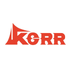 関東学生陸上競技連盟 (@kgrr_official) Twitter profile photo 関東学生陸上競技連盟 (@kgrr_official) Twitter profile photo