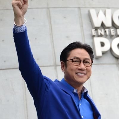 Workpoint_naja's profile picture. ผู้บริหารเวิร์ค​พล้อย ครับ