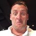 Ian Lloyd (@ian_lloyd70) Twitter profile photo Ian Lloyd (@ian_lloyd70) Twitter profile photo