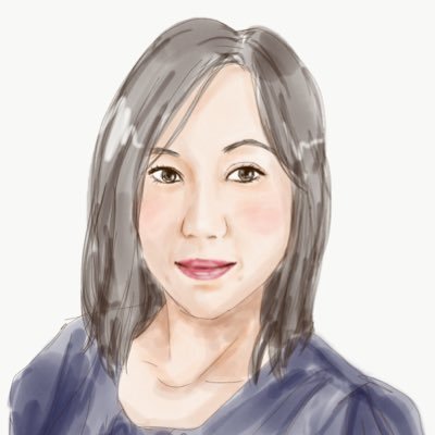 Yuko Nakazawa ドラマ Final Cut ファイナル カット 意味は 原作は あらすじは 真犯人は 無料動画配信は 見逃し配信オススメ視聴方法も紹介しています T Co Qoycmfy1tm Finalcut ファイナルカット 見逃し配信 Fod T Yuko Nakazawa ドラマ Final Cut ファイナル カット 意味は 原作は あらすじは 真犯人は 無料動画配信は 見逃し配信オススメ視聴方法も紹介しています T Co Qoycmfy1tm Finalcut ファイナルカット 見逃し配信 Fod T