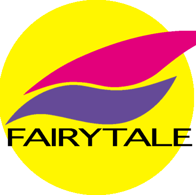 FAIRYTALE（フェアリーテール）@『なつえっち ホリデーパック』予約受付中さんのプロフィール画像