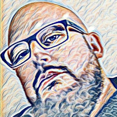 NoMatterWhat22's profile picture. 