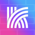快连VPN (@letsvpn) Twitter profile photo 快连VPN (@letsvpn) Twitter profile photo