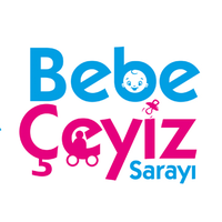 Bebe Çeyiz Sarayı(@bebeceyizsarayi) 's Twitter Profile Photo