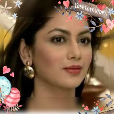 sriti jha fan