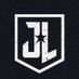 stkdmnk (@stkdmnk) Twitter profile photo stkdmnk (@stkdmnk) Twitter profile photo