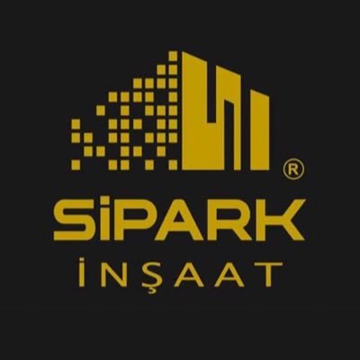 Sipark insaat