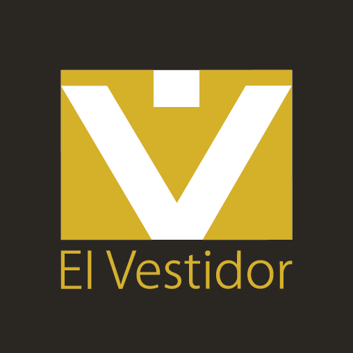 elvestidorsev's profile picture. ¡Tenemos el vestidor de tus sueños! Diseño y fabricación de vestidores y armarios artesanos a medida. info@elvestidor.es